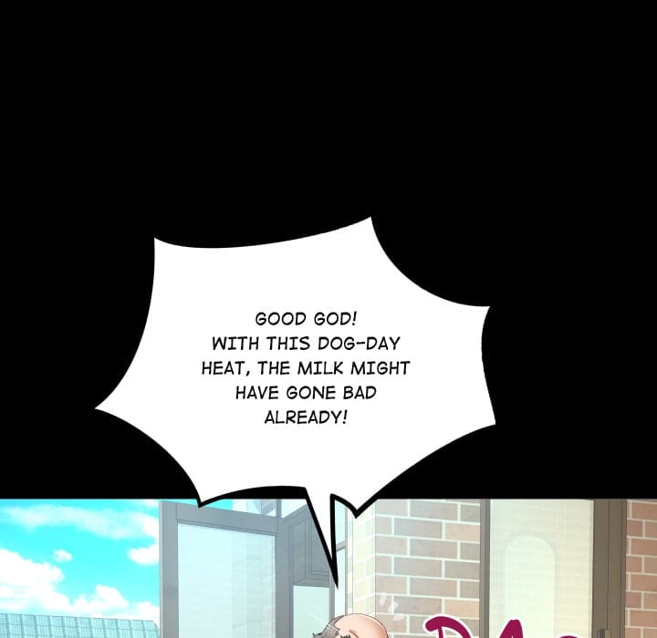Single Room (Uncensored), chapter 26, page 31 of 119