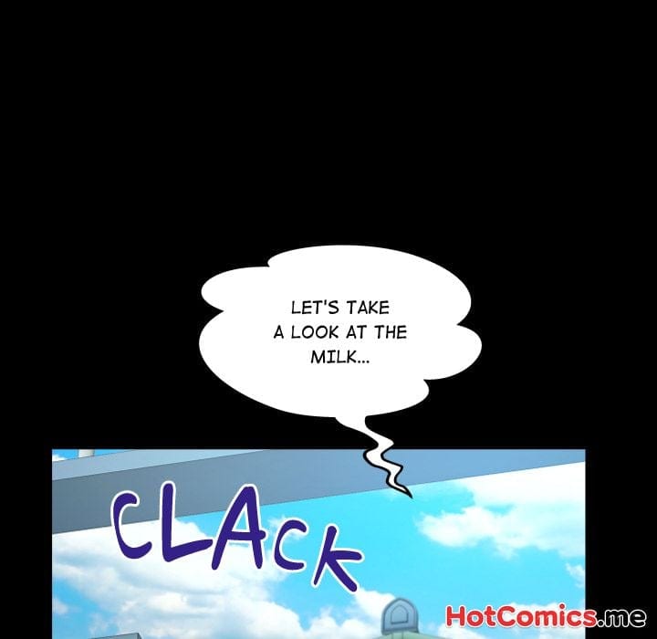 Single Room (Uncensored), chapter 26, page 33 of 119