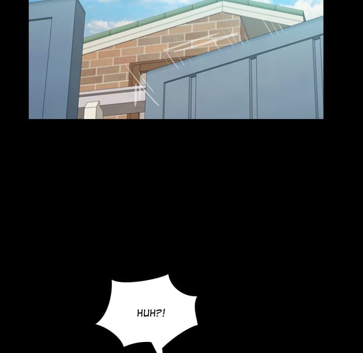 Single Room (Uncensored), chapter 26, page 34 of 119