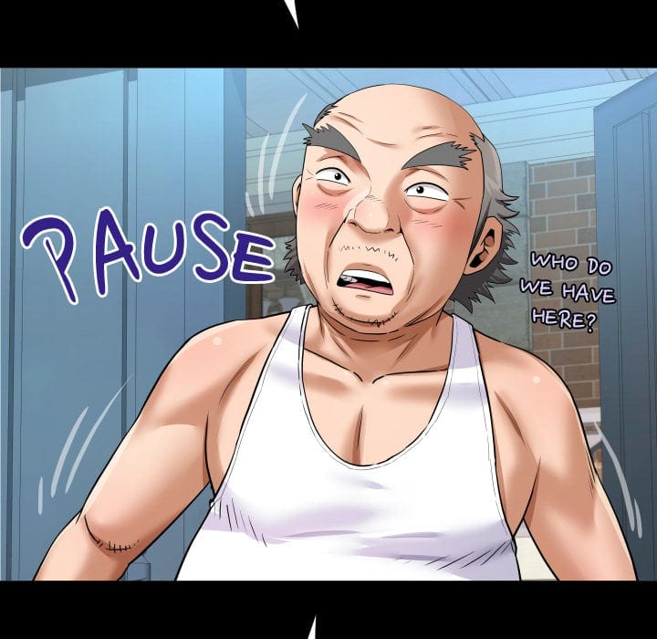 Single Room (Uncensored), chapter 26, page 35 of 119
