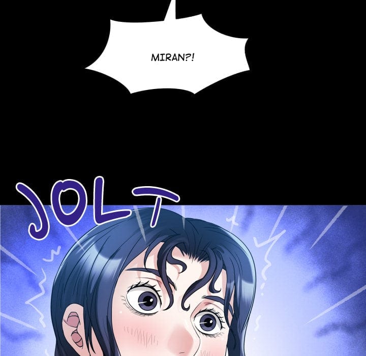 Single Room (Uncensored), chapter 26, page 36 of 119