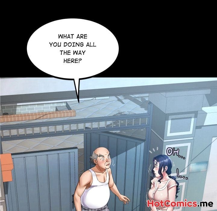 Single Room (Uncensored), chapter 26, page 38 of 119