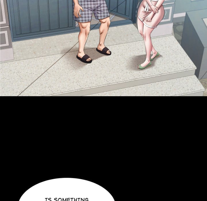 Single Room (Uncensored), chapter 26, page 39 of 119