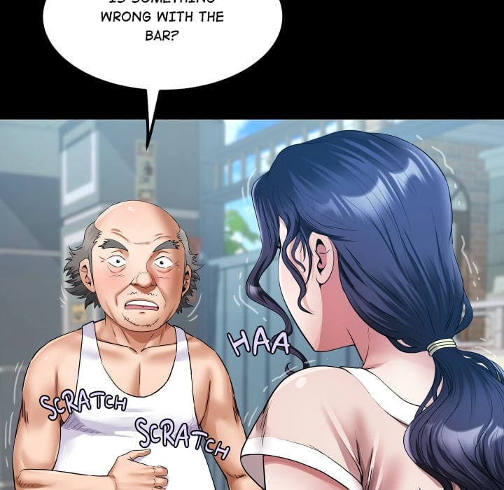 Single Room (Uncensored), chapter 26, page 40 of 119