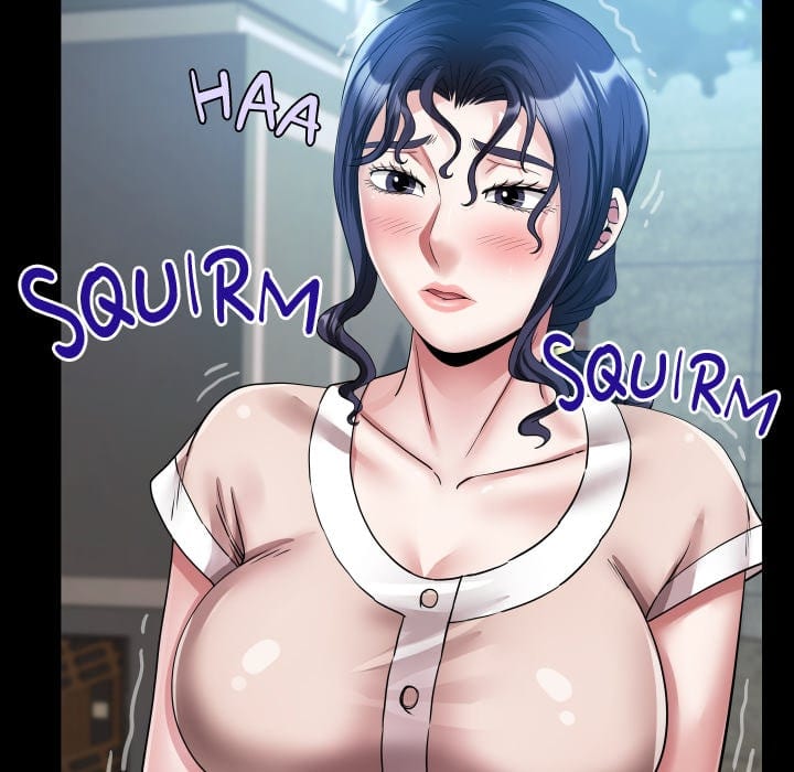 Single Room (Uncensored), chapter 26, page 42 of 119