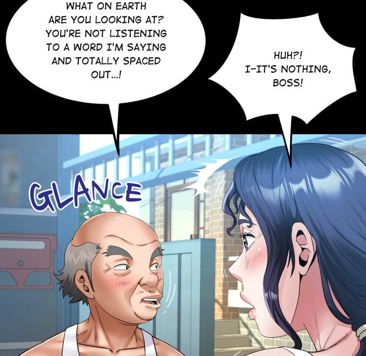 Single Room (Uncensored), chapter 26, page 45 of 119