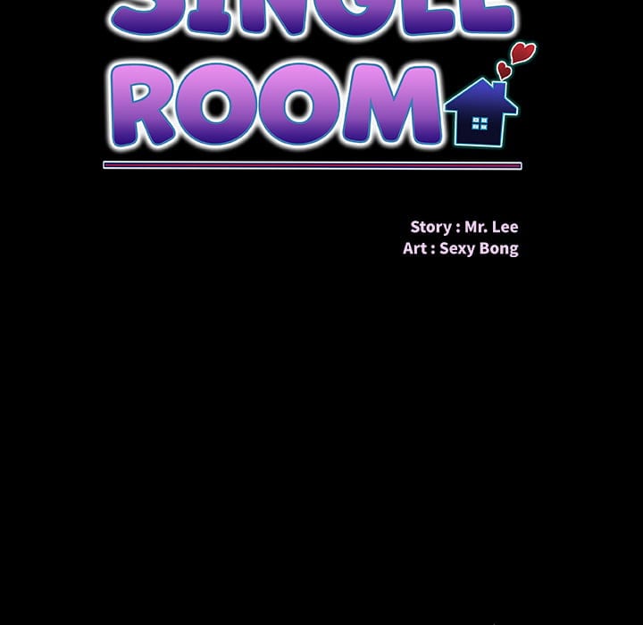 Single Room (Uncensored), chapter 26, page 48 of 119