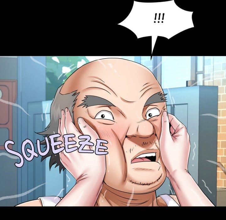 Single Room (Uncensored), chapter 26, page 49 of 119