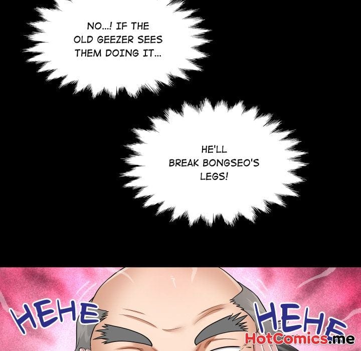 Single Room (Uncensored), chapter 26, page 52 of 119