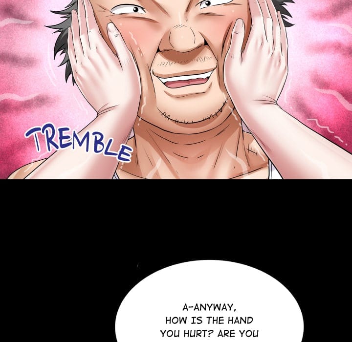 Single Room (Uncensored), chapter 26, page 53 of 119