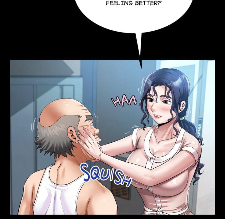 Single Room (Uncensored), chapter 26, page 54 of 119