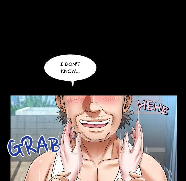 Single Room (Uncensored), chapter 26, page 55 of 119