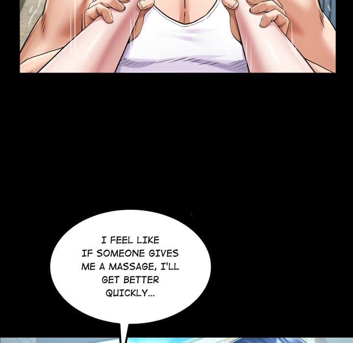 Single Room (Uncensored), chapter 26, page 56 of 119