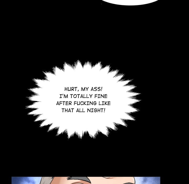 Single Room (Uncensored), chapter 26, page 58 of 119