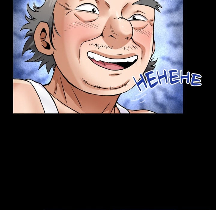 Single Room (Uncensored), chapter 26, page 59 of 119