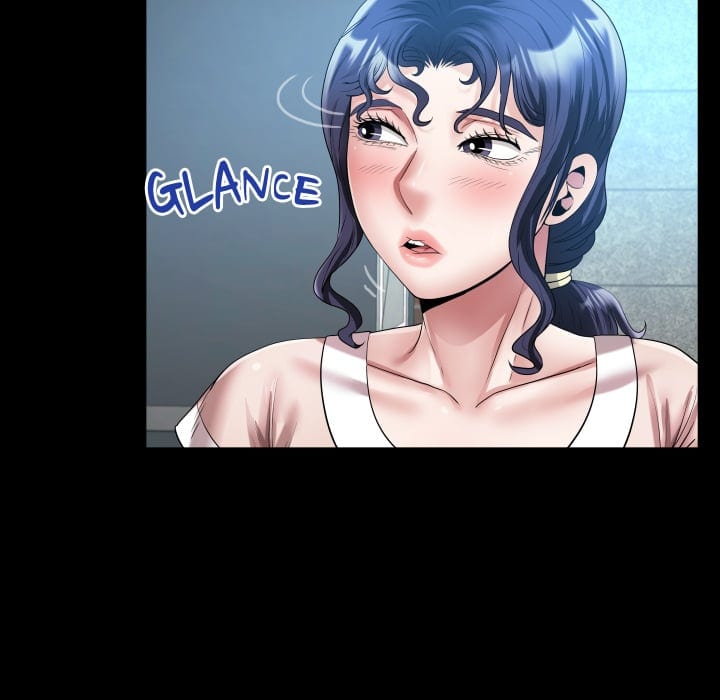 Single Room (Uncensored), chapter 26, page 60 of 119