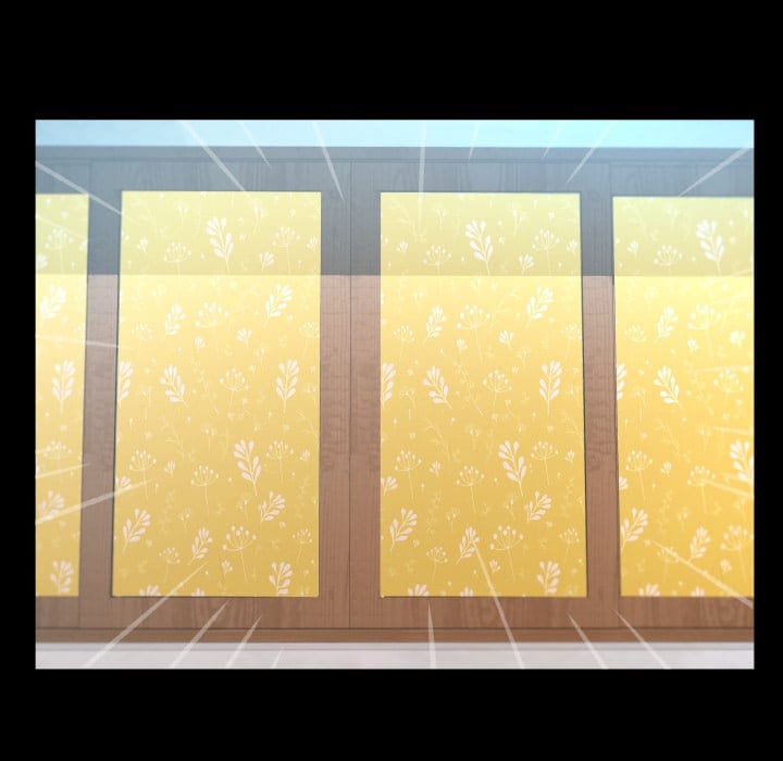Single Room (Uncensored), chapter 26, page 61 of 119