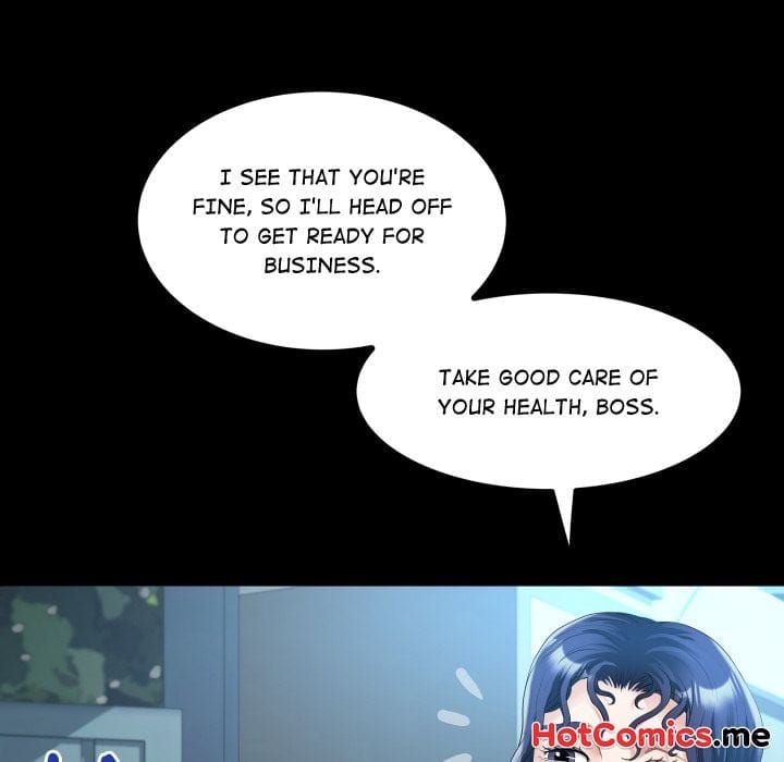 Single Room (Uncensored), chapter 26, page 62 of 119