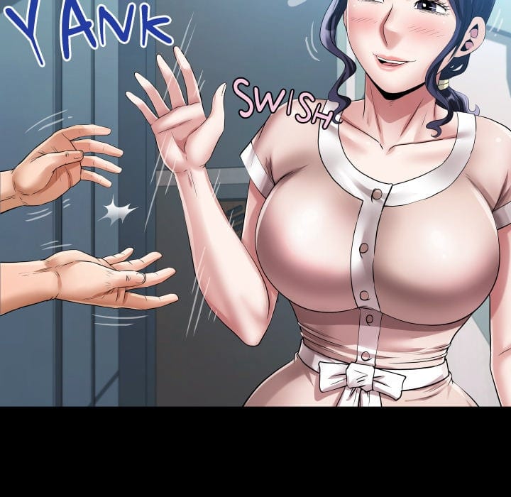 Single Room (Uncensored), chapter 26, page 63 of 119