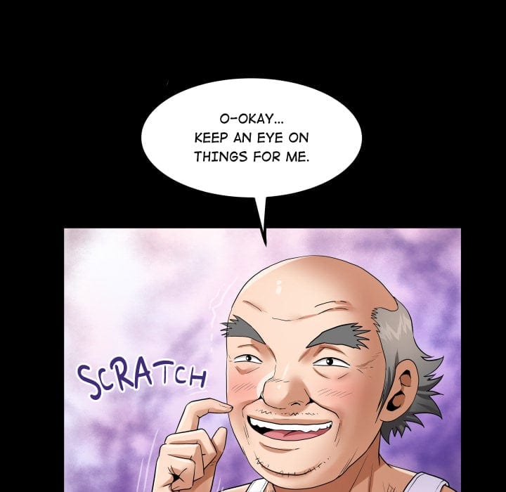 Single Room (Uncensored), chapter 26, page 64 of 119