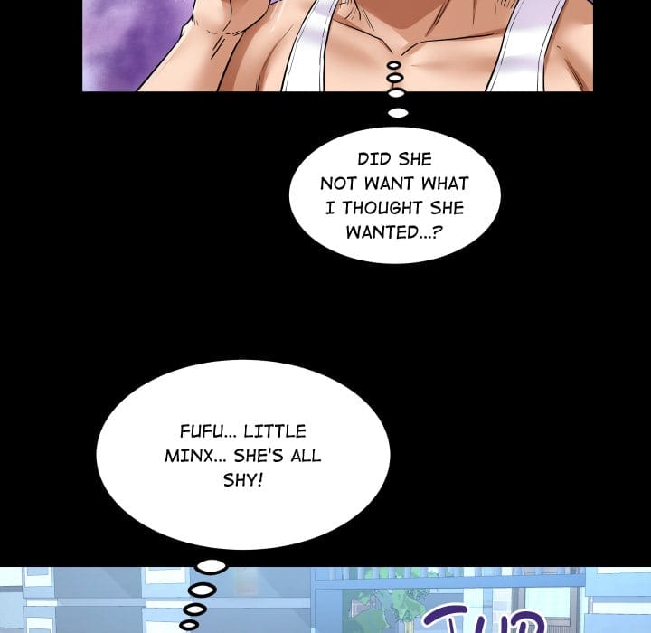 Single Room (Uncensored), chapter 26, page 65 of 119