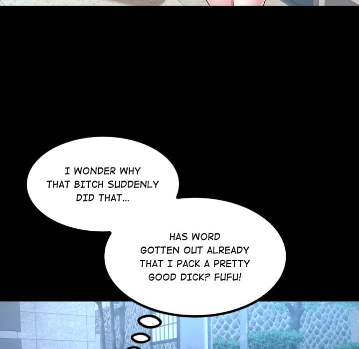 Single Room (Uncensored), chapter 26, page 67 of 119