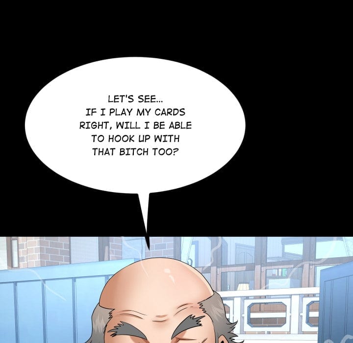 Single Room (Uncensored), chapter 26, page 69 of 119