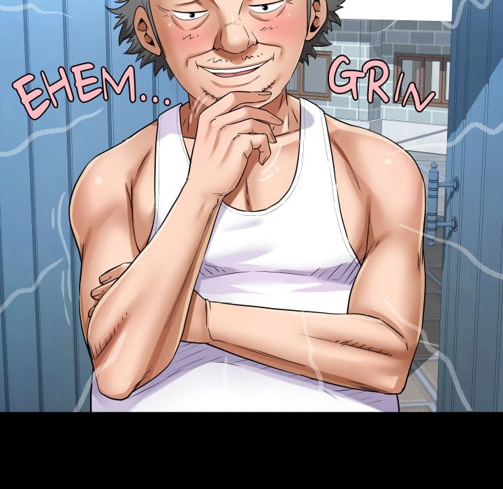 Single Room (Uncensored), chapter 26, page 70 of 119
