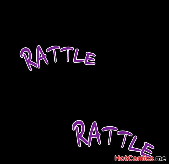 Single Room (Uncensored), chapter 26, page 71 of 119