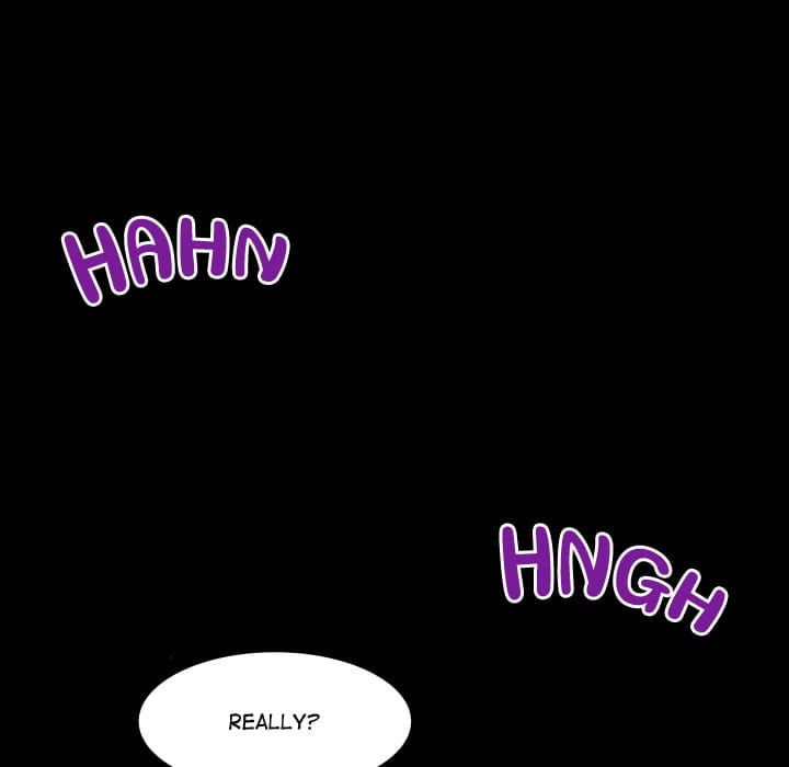 Single Room (Uncensored), chapter 26, page 72 of 119