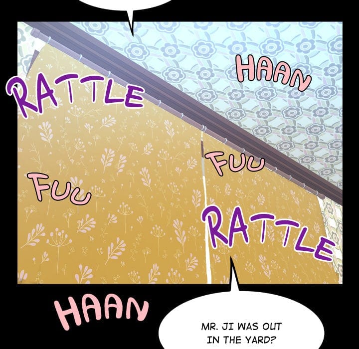 Single Room (Uncensored), chapter 26, page 73 of 119