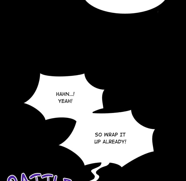 Single Room (Uncensored), chapter 26, page 74 of 119