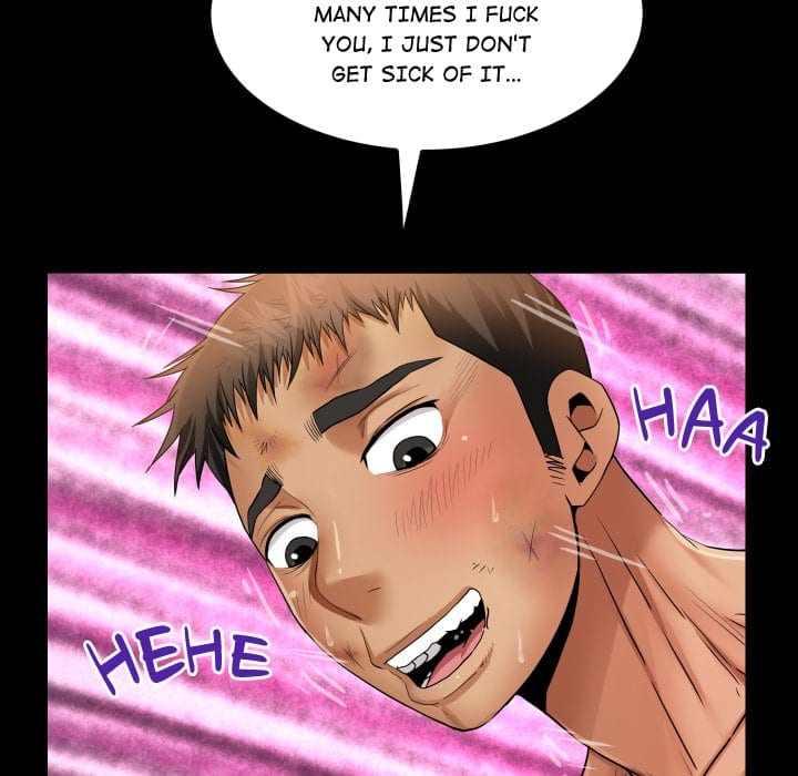 Single Room (Uncensored), chapter 26, page 78 of 119