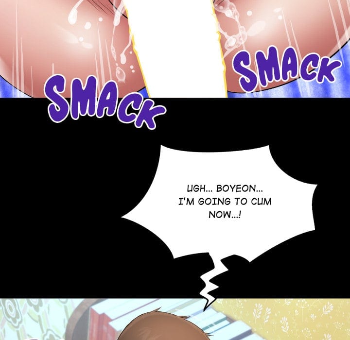 Single Room (Uncensored), chapter 26, page 82 of 119