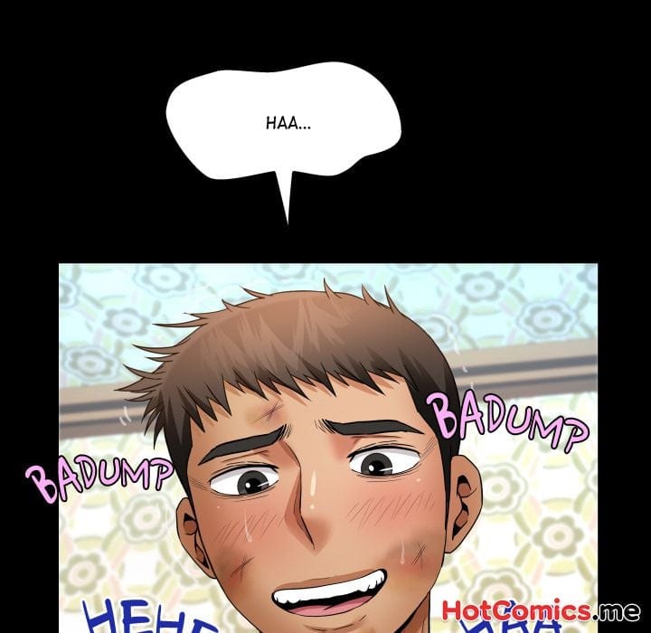 Single Room (Uncensored), chapter 26, page 95 of 119