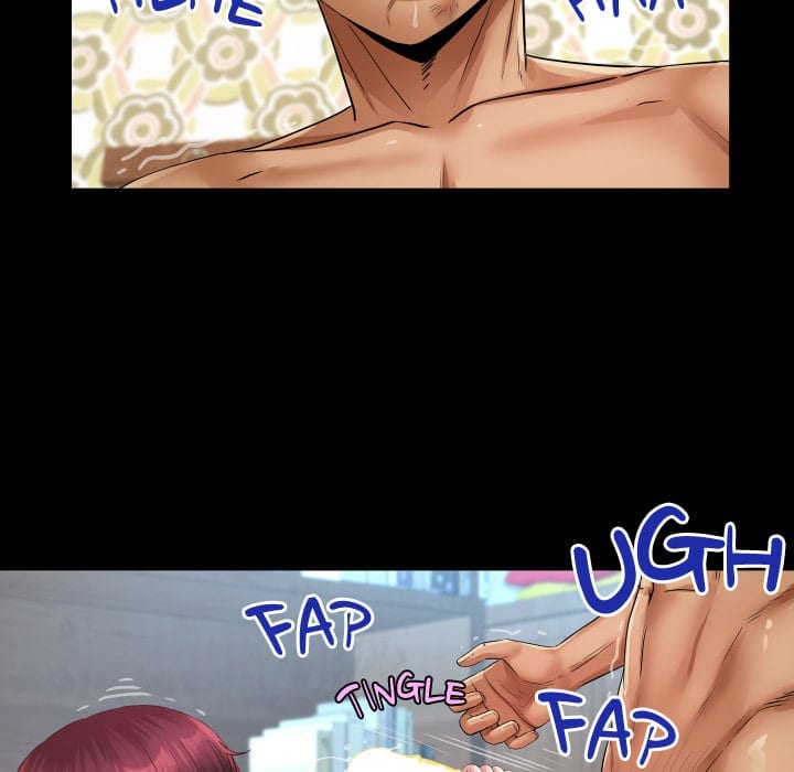 Single Room (Uncensored), chapter 26, page 96 of 119
