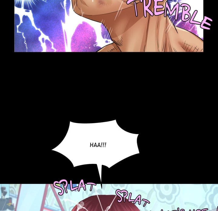 Single Room (Uncensored), chapter 26, page 99 of 119