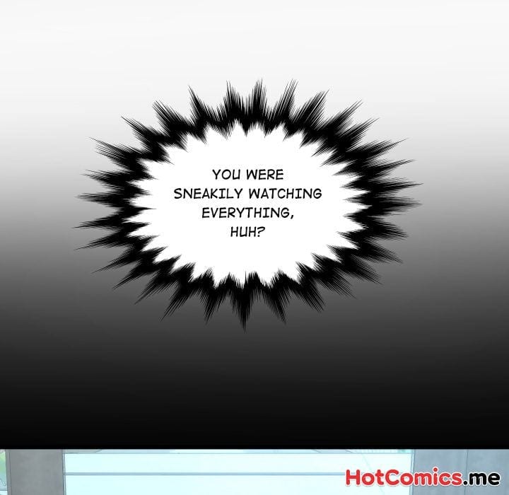 Single Room (Uncensored), chapter 26, page 109 of 119