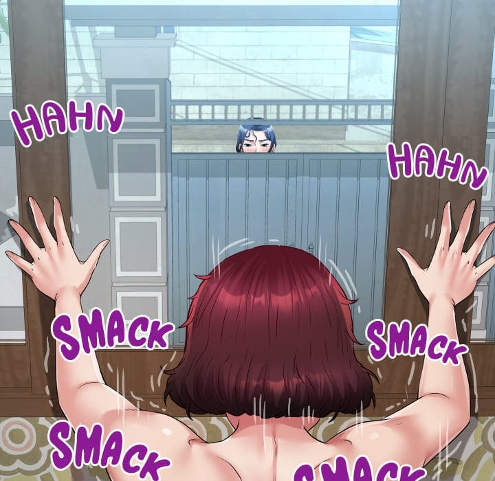 Single Room (Uncensored), chapter 26, page 110 of 119