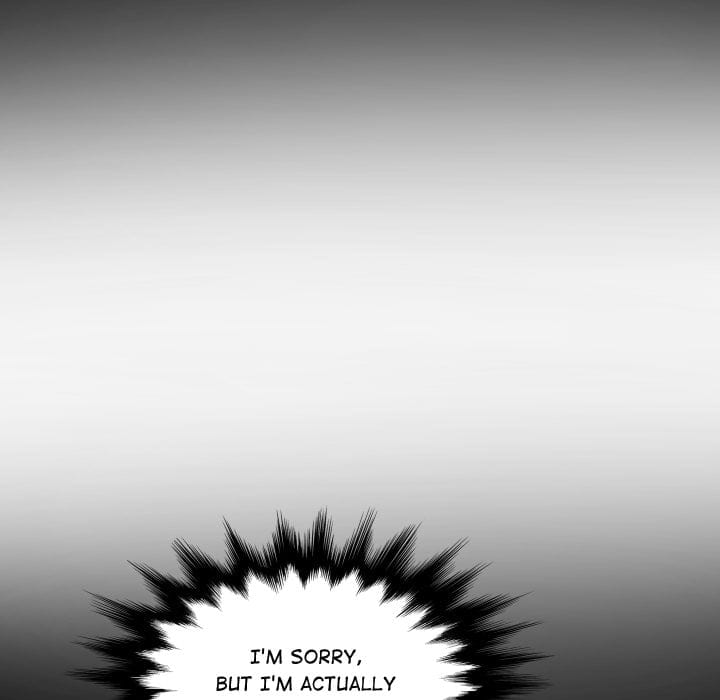 Single Room (Uncensored), chapter 26, page 113 of 119