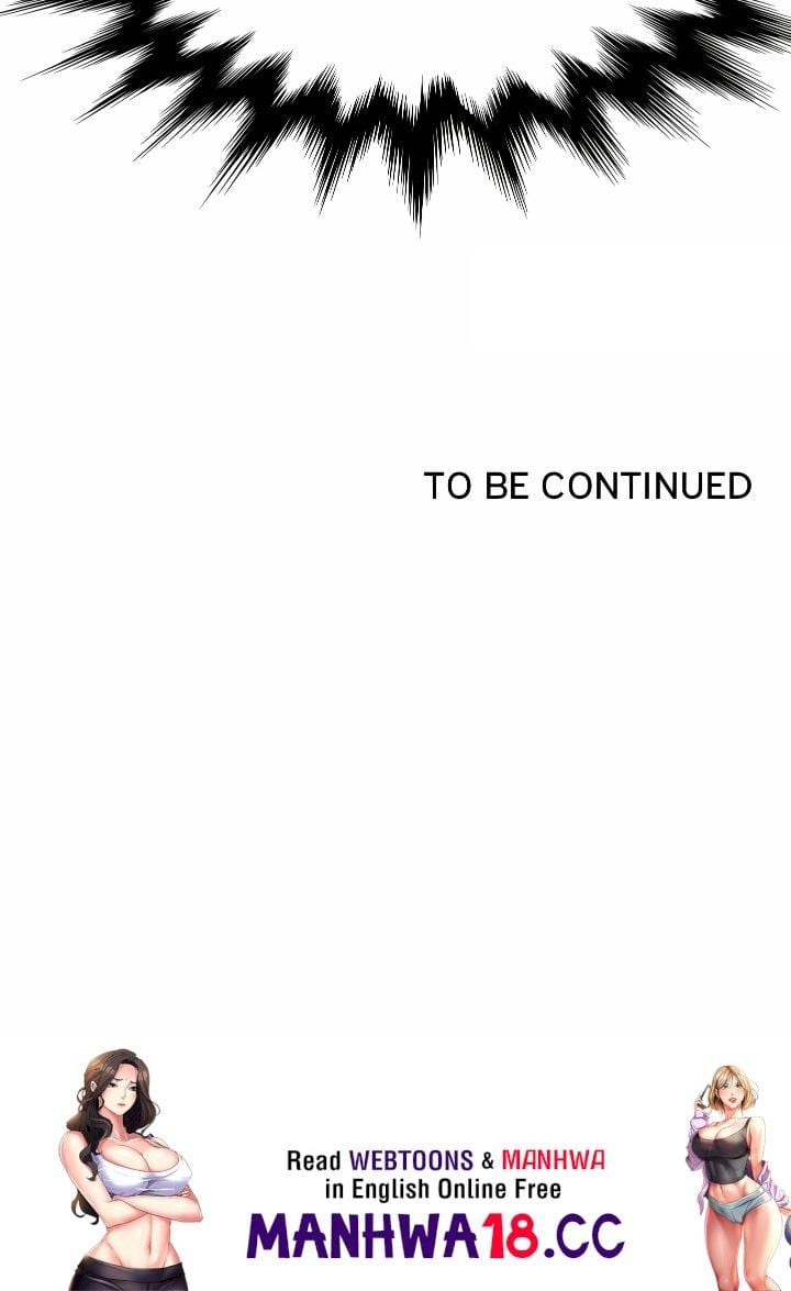 Single Room (Uncensored), chapter 30, page 18 of 18