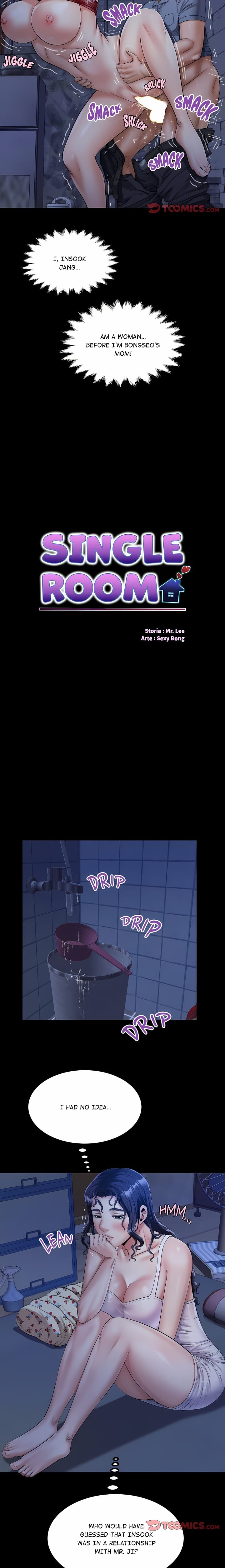 Single Room (Uncensored), chapter 32, page 7 of 19