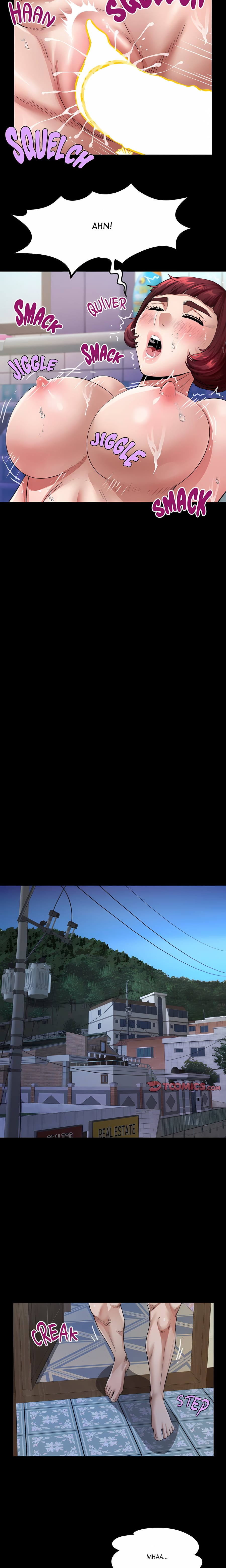 Single Room (Uncensored), chapter 45, page 14 of 20