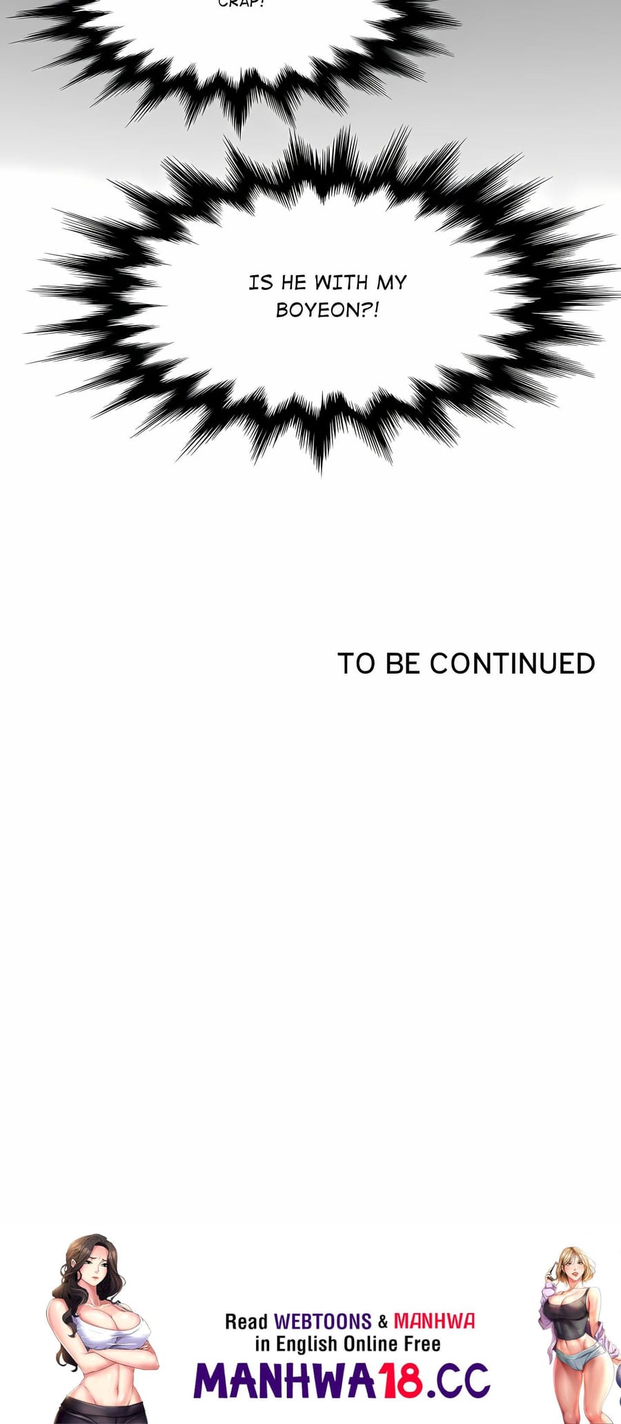 Single Room (Uncensored), chapter 45, page 20 of 20