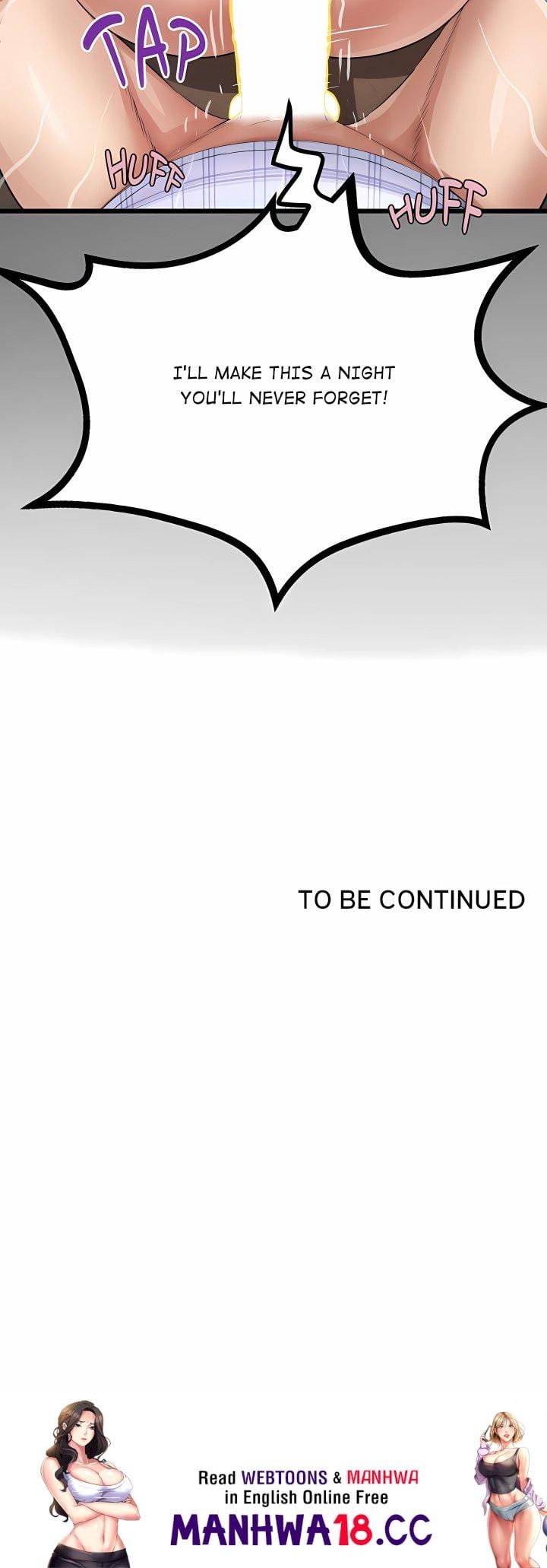 Single Room (Uncensored), chapter 46, page 20 of 20