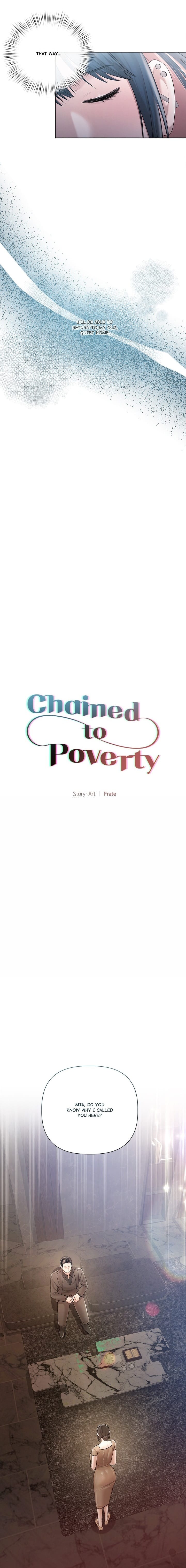 Slave to Poetry (Uncensored), chapter 10, page 6 of 18