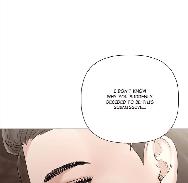 Slave to Poetry (Uncensored), chapter 13, page 17 of 129