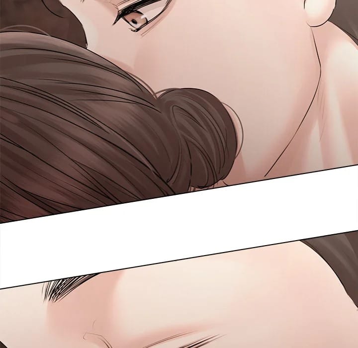 Slave to Poetry (Uncensored), chapter 13, page 18 of 129