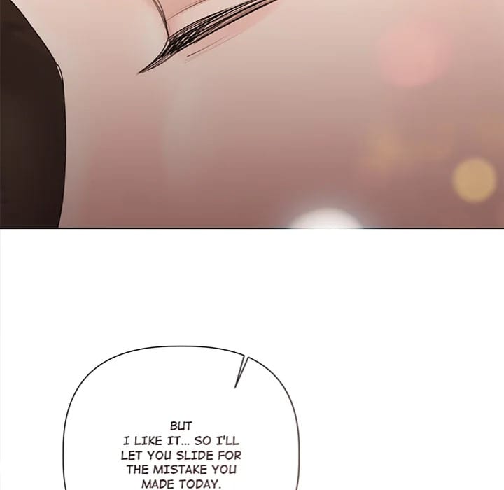 Slave to Poetry (Uncensored), chapter 13, page 19 of 129