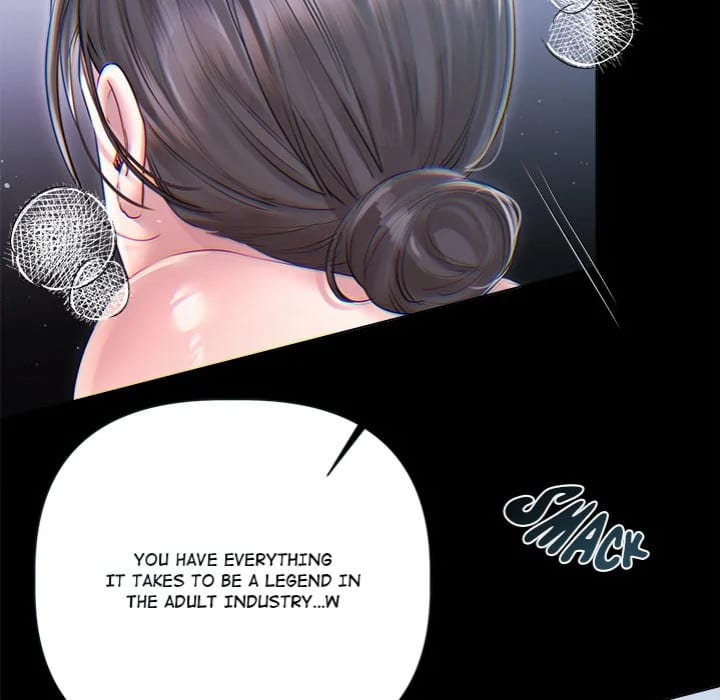 Slave to Poetry (Uncensored), chapter 13, page 35 of 129